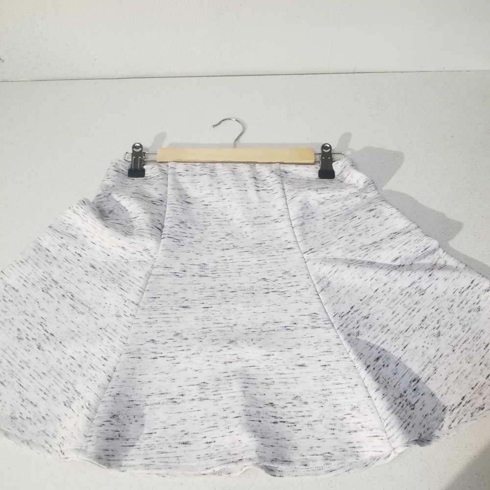 Hollister Woman Skirt